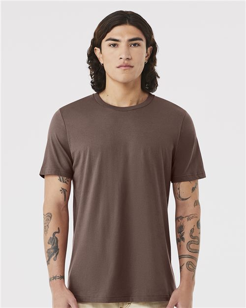 hoodies option for on-demand t-shirt printing