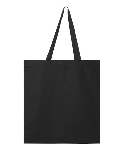 premium blanks option for on-demand t-shirt printing